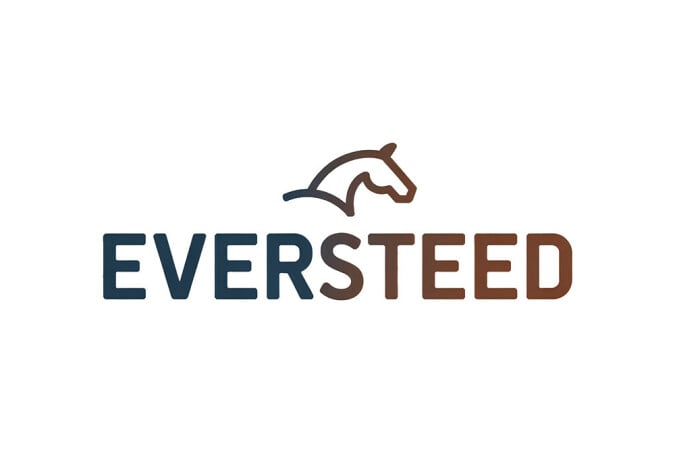 EverSteed.com