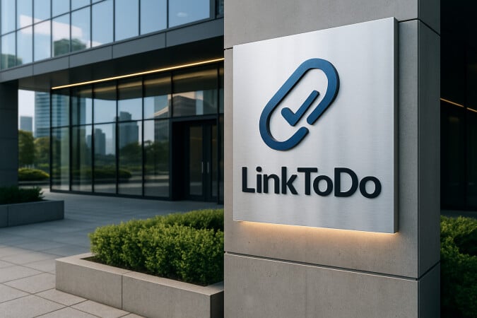 LinkToDo.com image 4