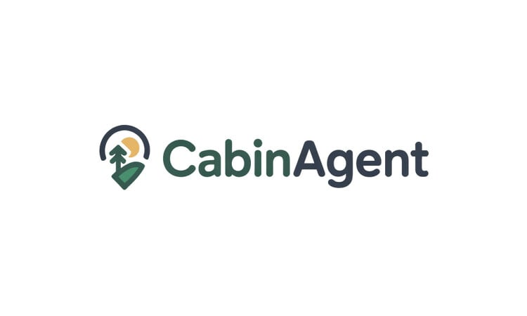 CabinAgent logo