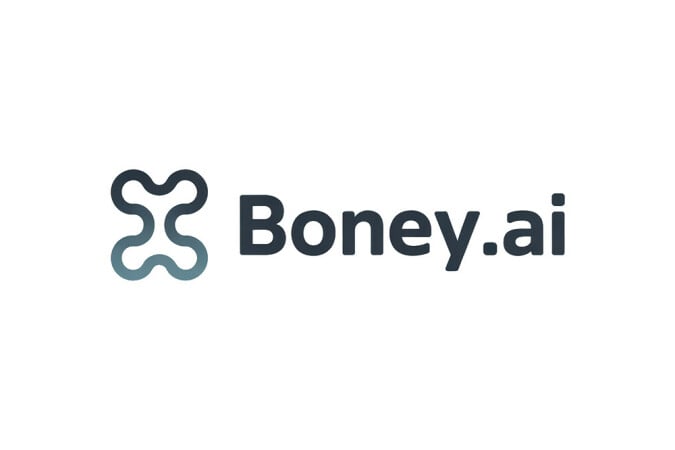 Boney.ai