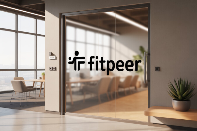 FitPeer.com image 4