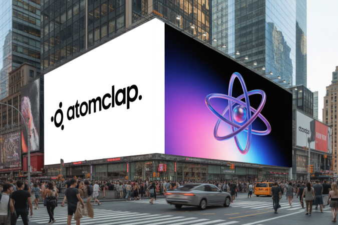 AtomClap.com image 3