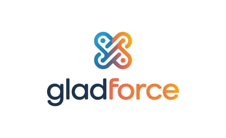 GladForce.com - Cool premium domain names for sale