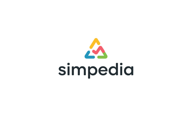 Simpedia.com - Good domains for sale