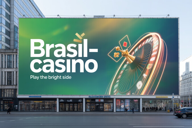 Brasil-Casino.com image 2
