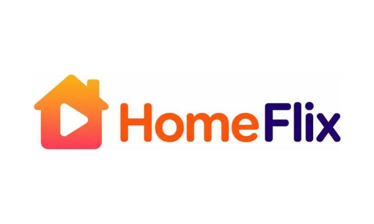 HomeFlix.com - Best premium domain names