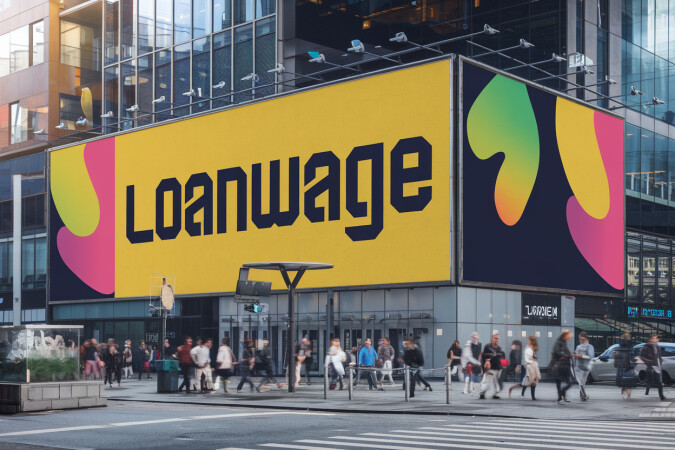 LoanWage.com image 3