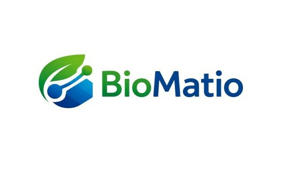 BioMatio.com - Good premium domain marketplace