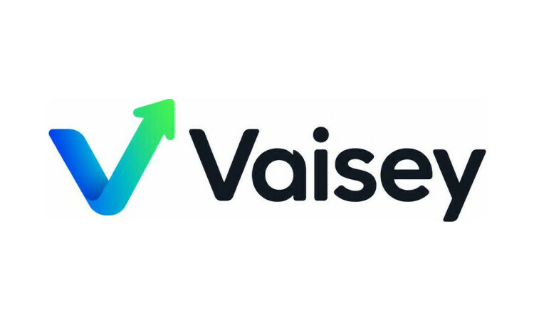 Vaisey logo