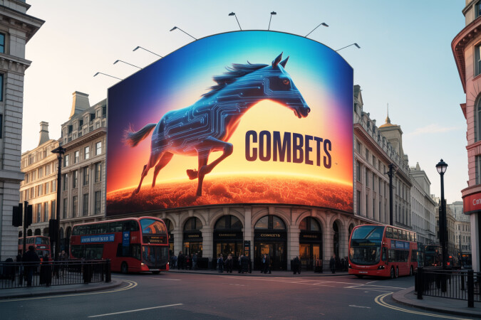 ComBets.com image 3