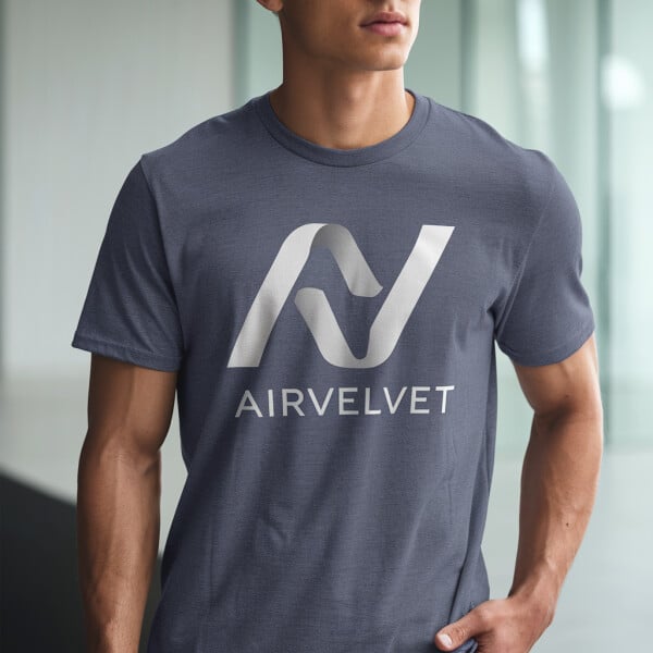 AirVelvet.com image 3