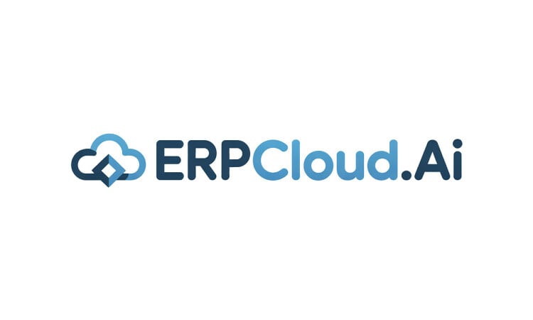 ErpCloud logo