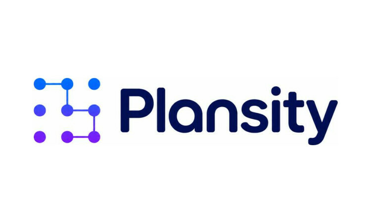 Plansity.com - Best domains for sale