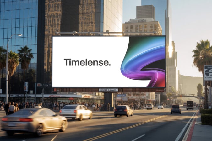 TimeLense.com image 3