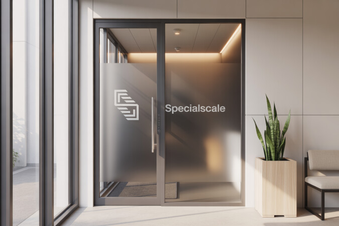 SpecialScale.com image 4