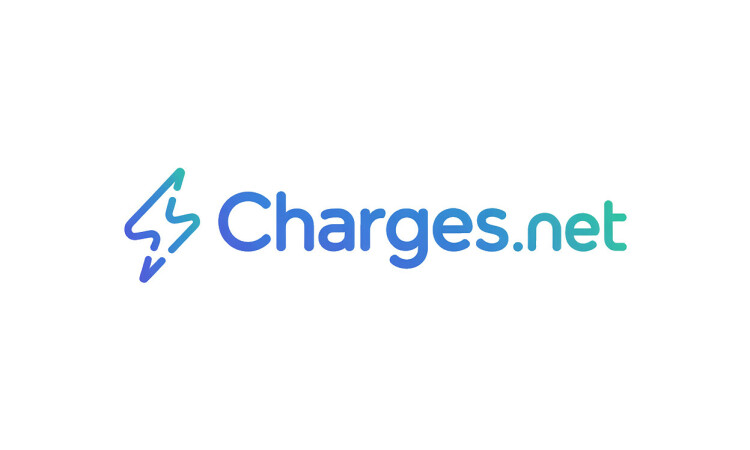 Charges logo