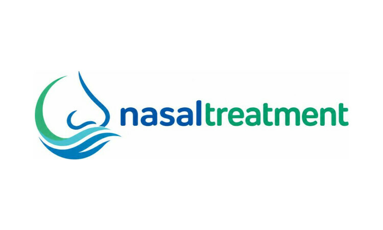 NasalTreatment logo