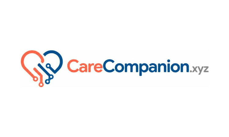 CareCompanion logo