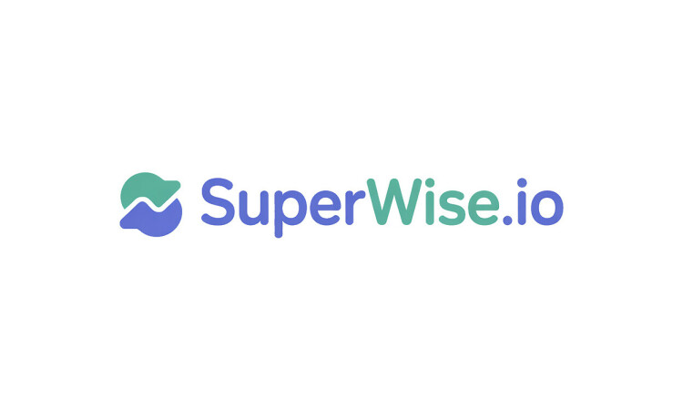 SuperWise logo