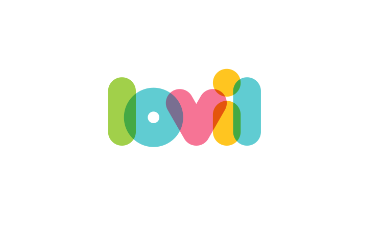 Lovil.com - Unique premium domain names