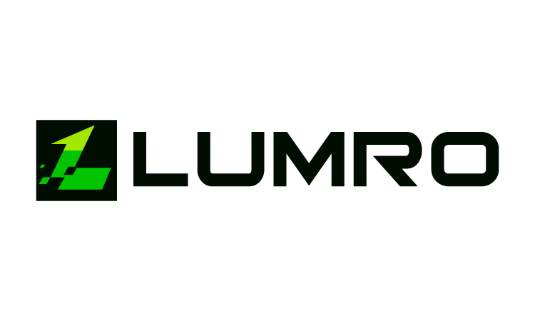 Lumro logo