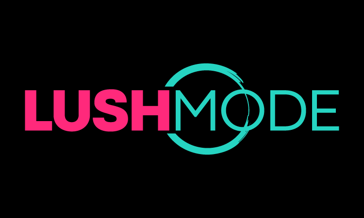 LushMode.com - Cool premium names