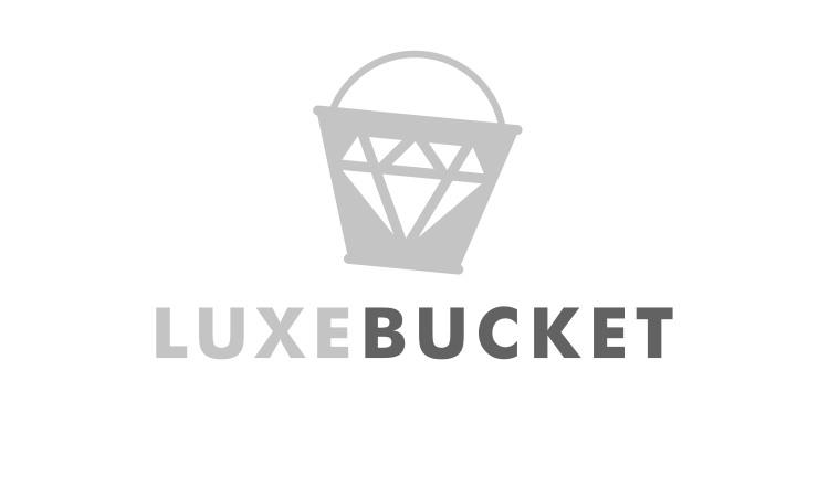 LuxeBucket.com - New premium domains