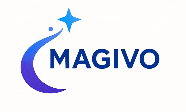 Magivo.com