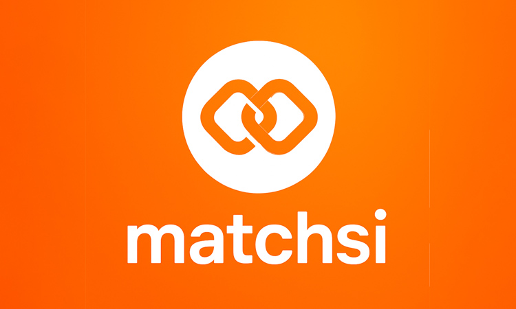 matchsi.com - Creative premium domain names for sale
