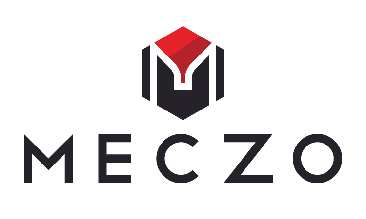 Meczo logo