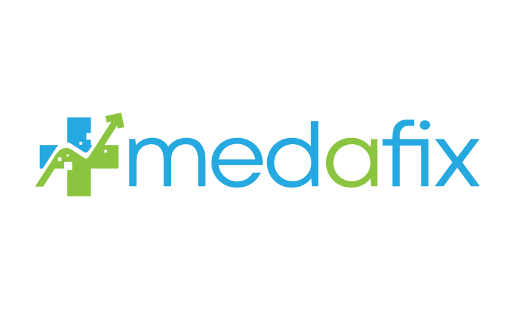 MedaFix.com