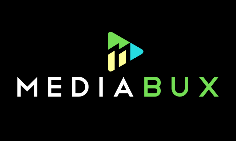 MediaBux.com - buy Unique premium names