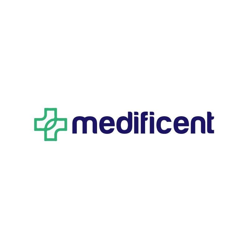 Medificent.com - buying Catchy premium names