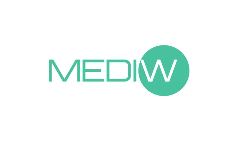 mediw logo