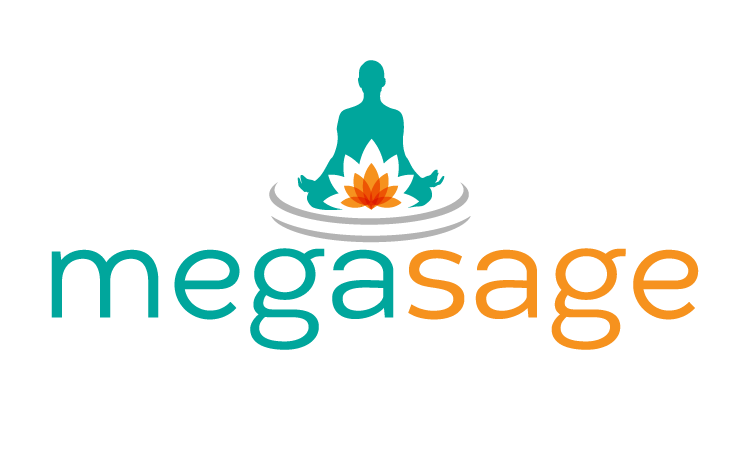 MegaSage.com - Cool premium domain names for sale
