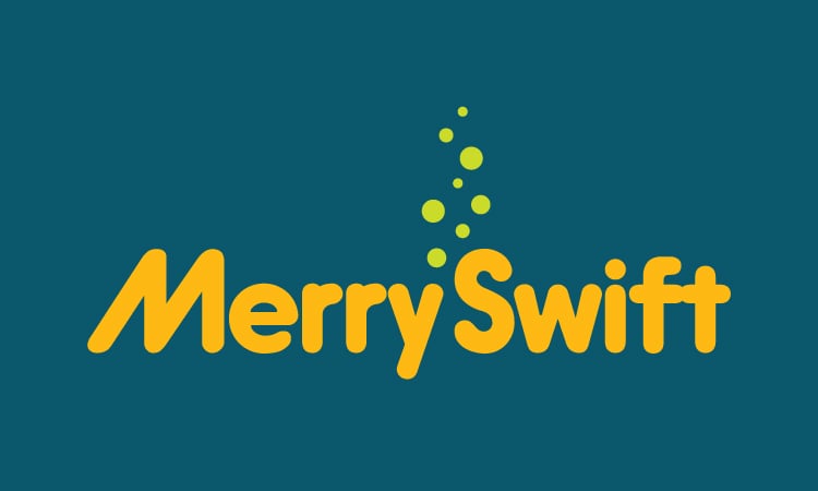 MerrySwift.com - Great premium domains for sale