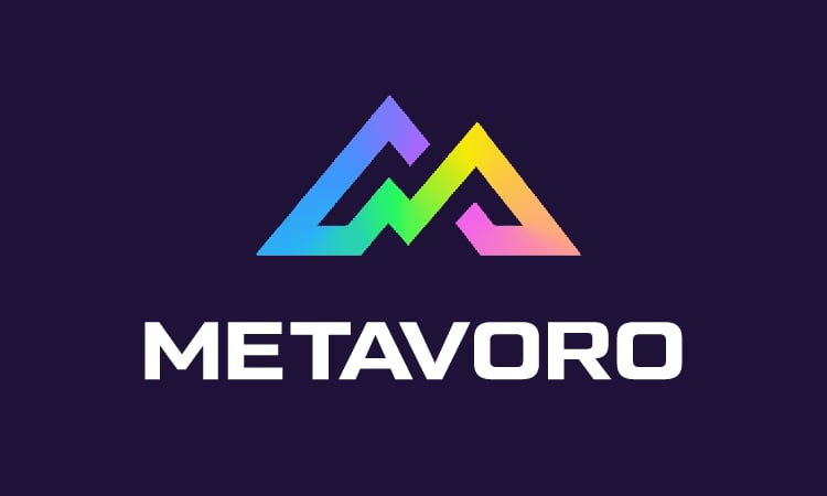 MetaVoro.com - Great premium domain names