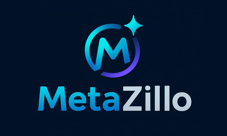 MetaZillo.com - buying Cool premium names