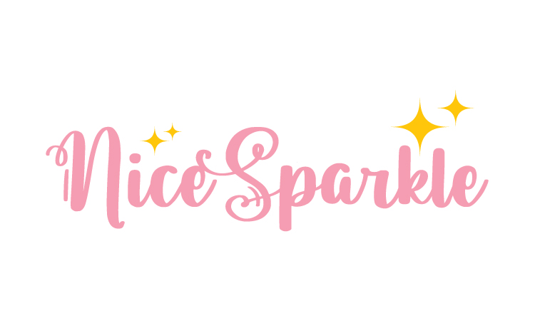 NiceSparkle.com - Best premium names