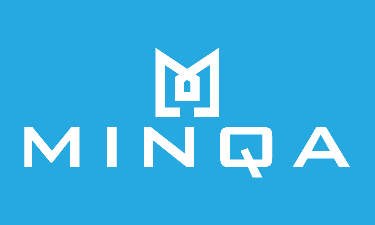 Minqa logo