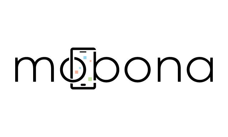 Mobona.com - Great domains for sale