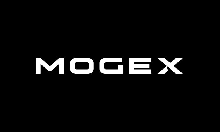 Mogex.com - buying Catchy premium names