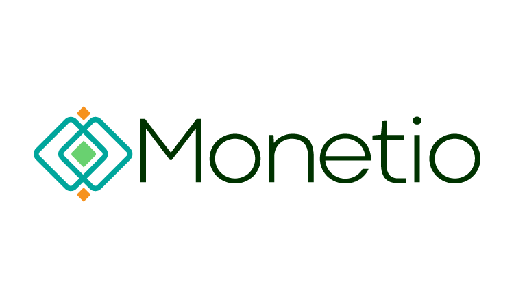 Monetio.com - Best domains for sale