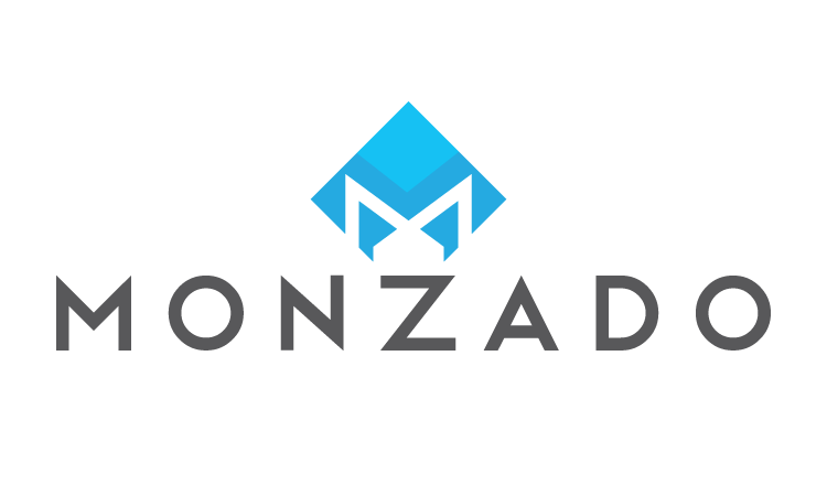 Monzado logo