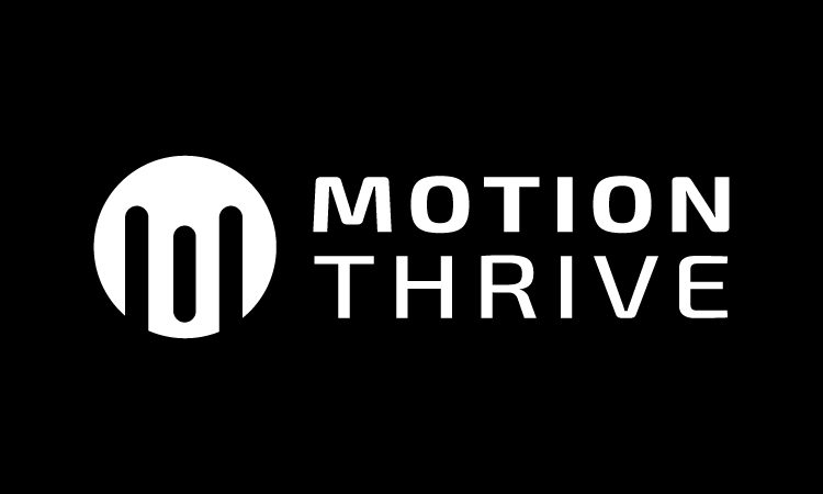 MotionThrive.com - buying Best premium names
