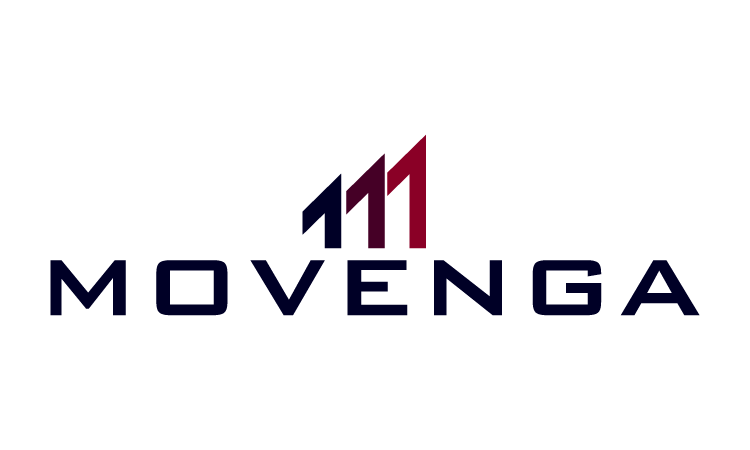 Movenga.com