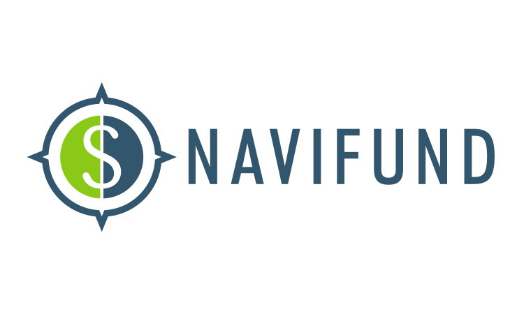 navifund.com - Great premium domains for sale