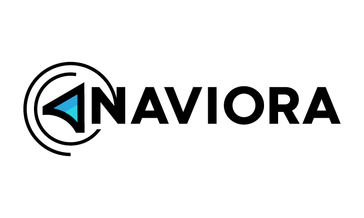 Naviora.com - Cool premium domain names for sale