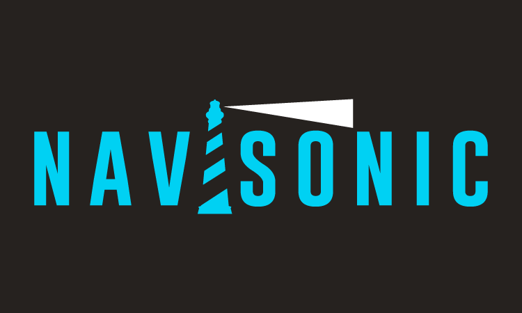 NaviSonic.com - Best premium domain marketplace