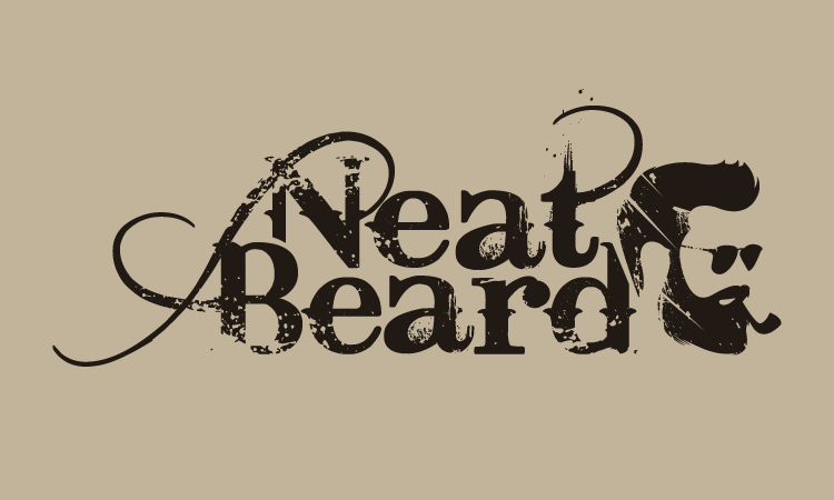NeatBeard.com